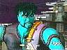 dris070.jpg